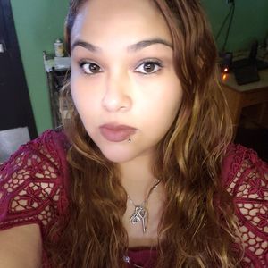 Meet your Posher, Magda